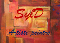 L'Atelier de SylD
